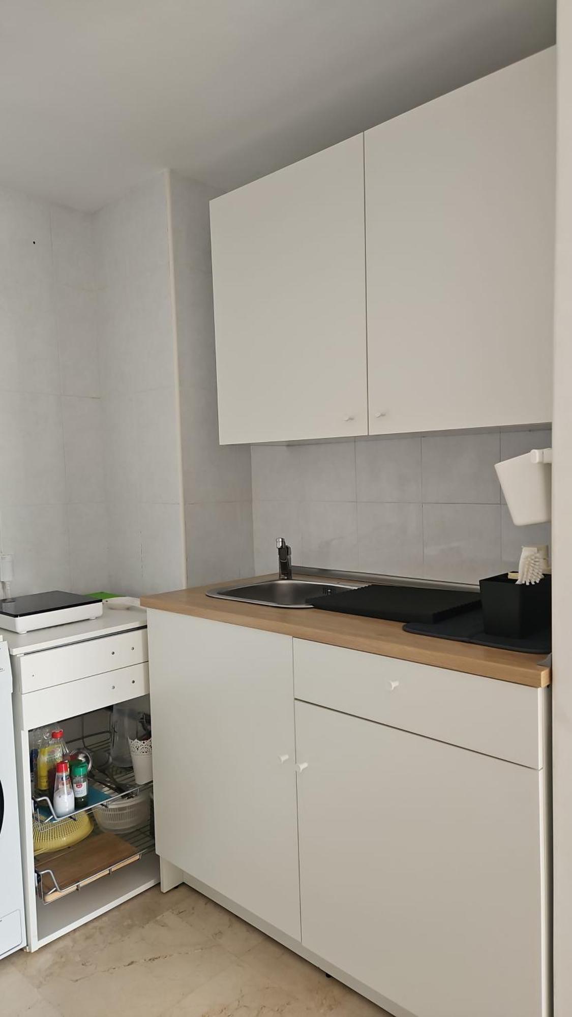 Apartment Las Arenas - Las Casas De Aron Caleta De Fuste Dış mekan fotoğraf